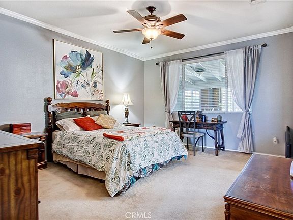 4th image of 15578 Rocky Knoll Ln