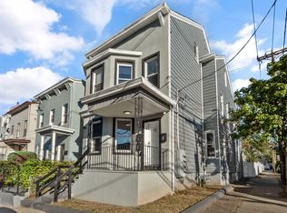 91 Putnam St APT 1, Paterson, NJ 07524