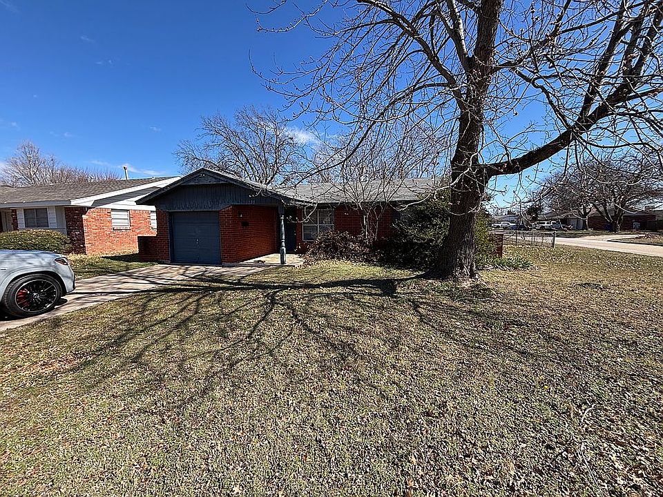 1st image of 1039 Raleigh Cir