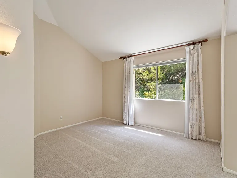 2965 Corte Portofino — Photo 53