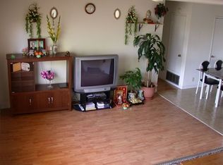 185 Ethyl Ct APT 4, Milpitas, CA 95035