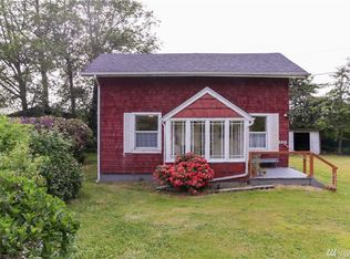 3315 Sandridge Rd, Ilwaco, WA 98624