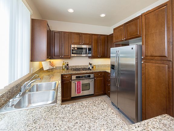 2nd image of 10850 Serafina Ln Unit 27