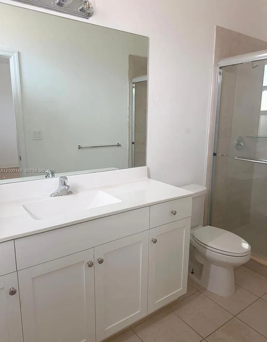 Coco Palm Villas — Photo 2