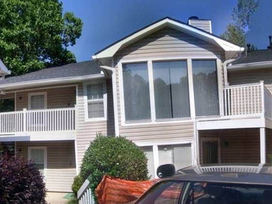 1st image of 305 Augusta Dr
