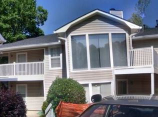 305 Augusta Dr, Marietta, GA 30067