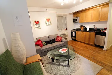 Rented by Vanderborgh Realty 