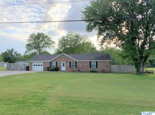 579 Pine St, Decatur, AL 35603