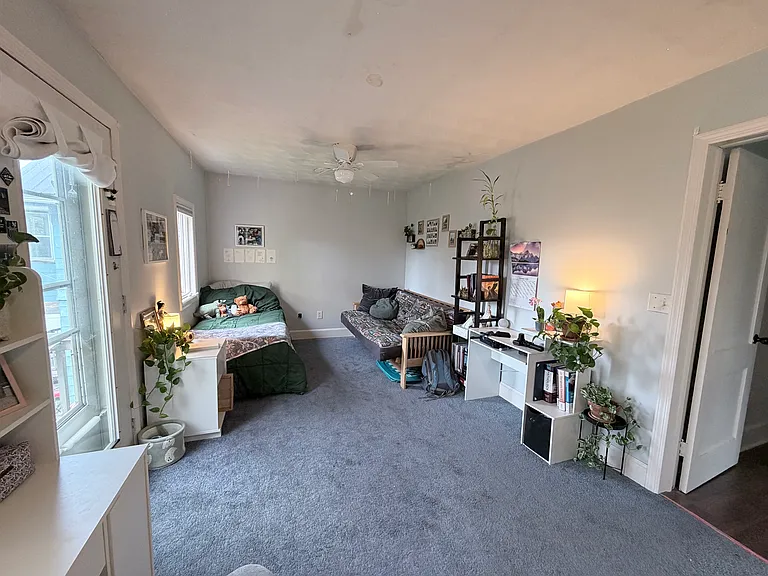 1202 Churchill Ave — Photo 13
