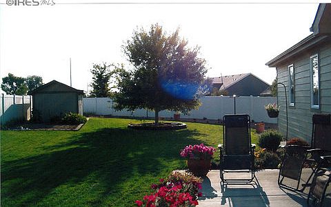 4th image of 3212 Muscat Ct