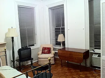 Rented by Aryeh Realty