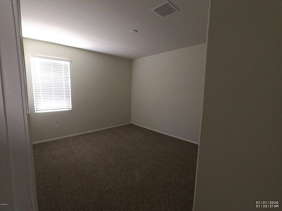 4th image of 5216 E Wallace Ave #5C-1