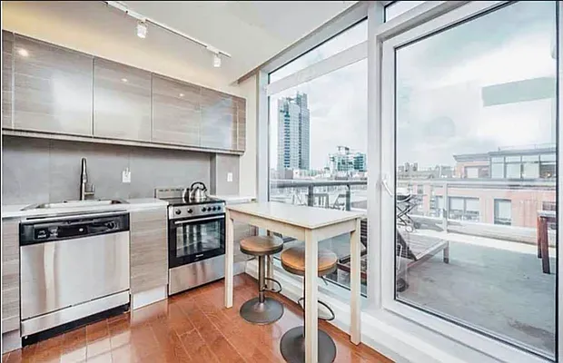 Rented by Owner | media 5