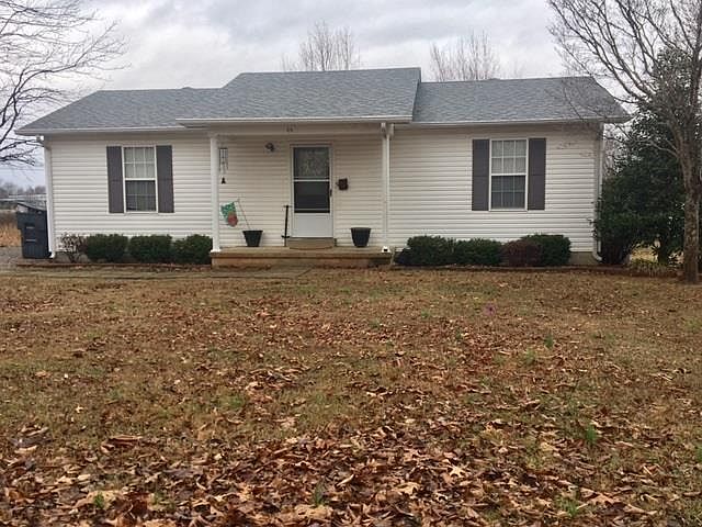 1st image of 44 Passon Ln