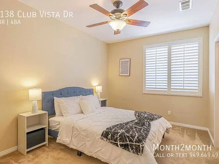 4138 Club Vista Dr — Photo 21