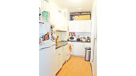 Rented by Fenwick Keats Real Estate