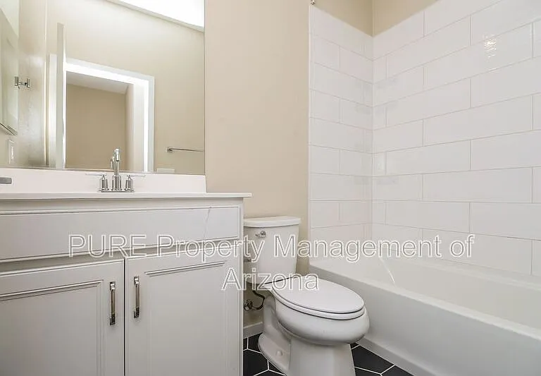 4548 S Renaissance Dr #102 — Photo 18