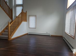 717 Birdie Ln, Estes Park, CO 80517