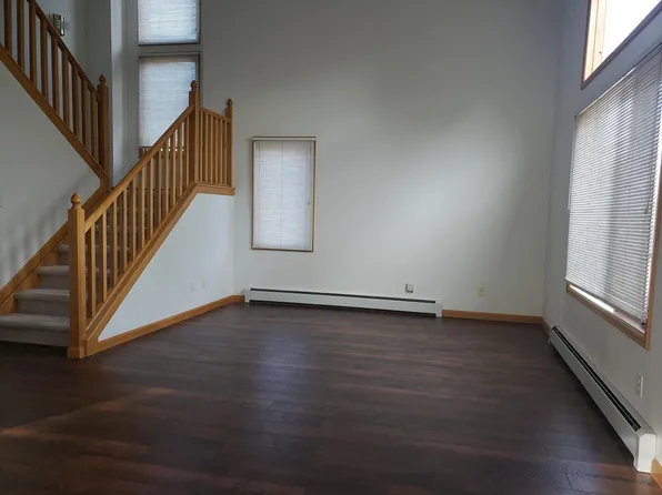 717 Birdie Ln, Estes Park, CO 80517