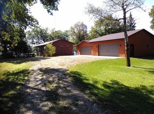 32518 Island Rd, Battle Lake, MN 56515