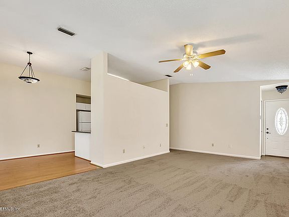 4th image of 1183 Cove Landing Dr