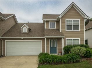 5538 Saint Thomas Ln UNIT 44, Madison, OH 44057
