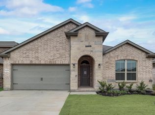 14417 Antlia Dr, Haslet, TX 76052