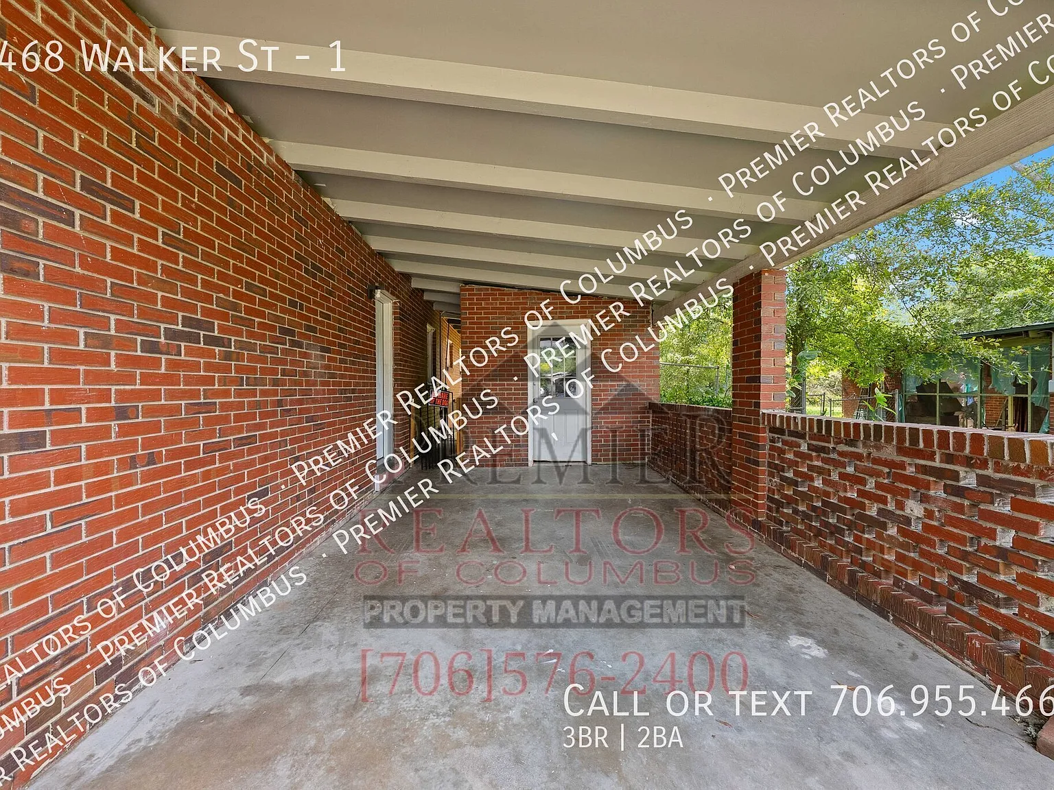 3 bed, 1585 sqft, $1,100 — Photo 4