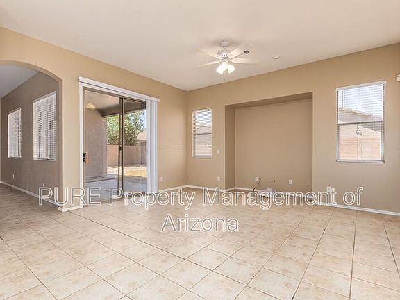 3rd image of 7418 W Lariat Ln