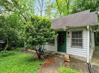 2150 Lenox Rd NE, Atlanta, GA 30324