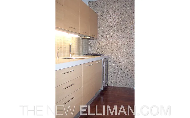 Rented by Douglas Elliman | media 14