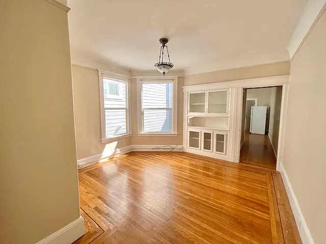307 Guerrero St #6 — Photo 2