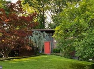3114 Cunningham Dr, Alexandria, VA 22309
