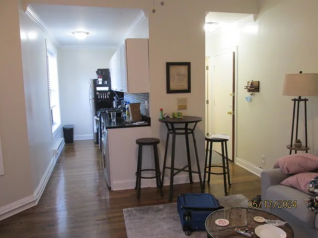 923 W Waveland #2B — Photo 2