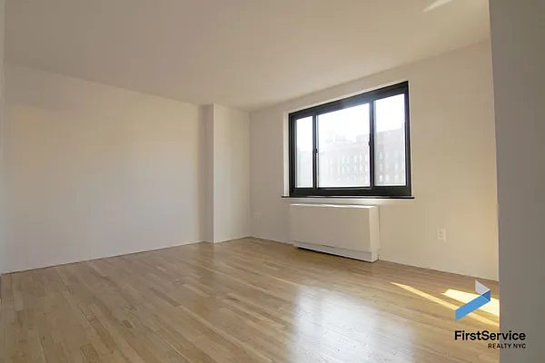 Rented by FirstService Realty (legacy) | media 31