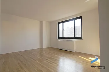 Rented by FirstService Realty (legacy)