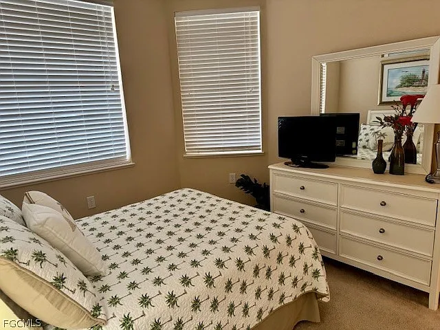 10510 Amiata Way #302 — Photo 17