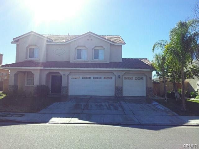 1st image of 28195 Cider St #1