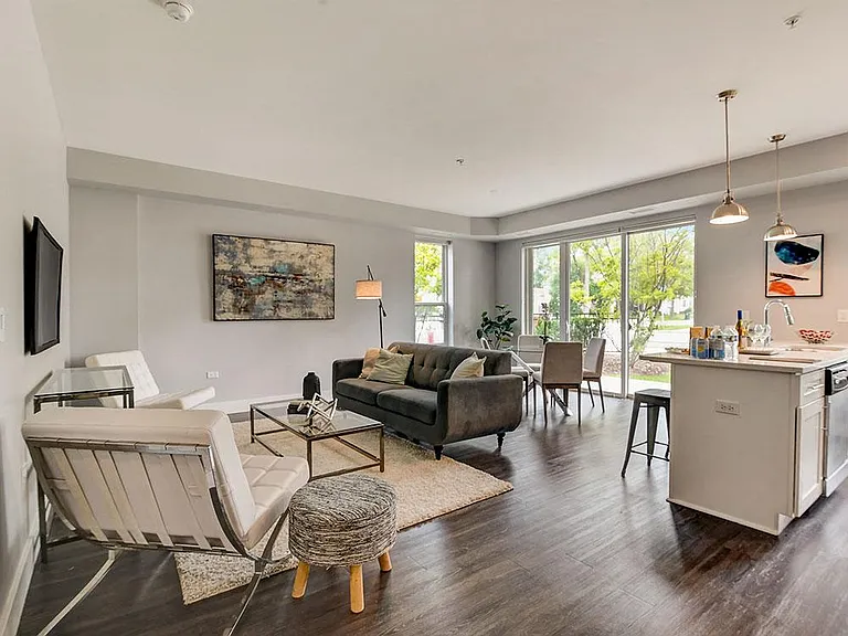 HIGHPOINT Barrington — Photo 139