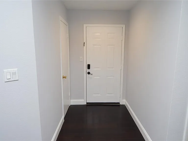 8621 Fancy Finch Dr #201 — Photo 3
