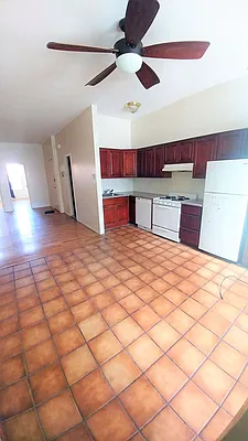 Rented by Frank Galeano Licensed Real Estate Broker INC | media 3