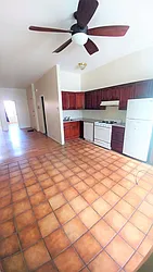 Rented by Frank Galeano Licensed Real Estate Broker INC