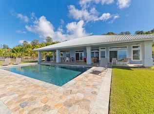 73-1274 Kaloko Dr, Kailua Kona, HI 96740