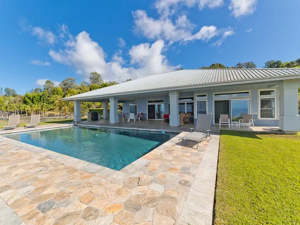 73-1274 Kaloko Dr, Kailua Kona, HI 96740