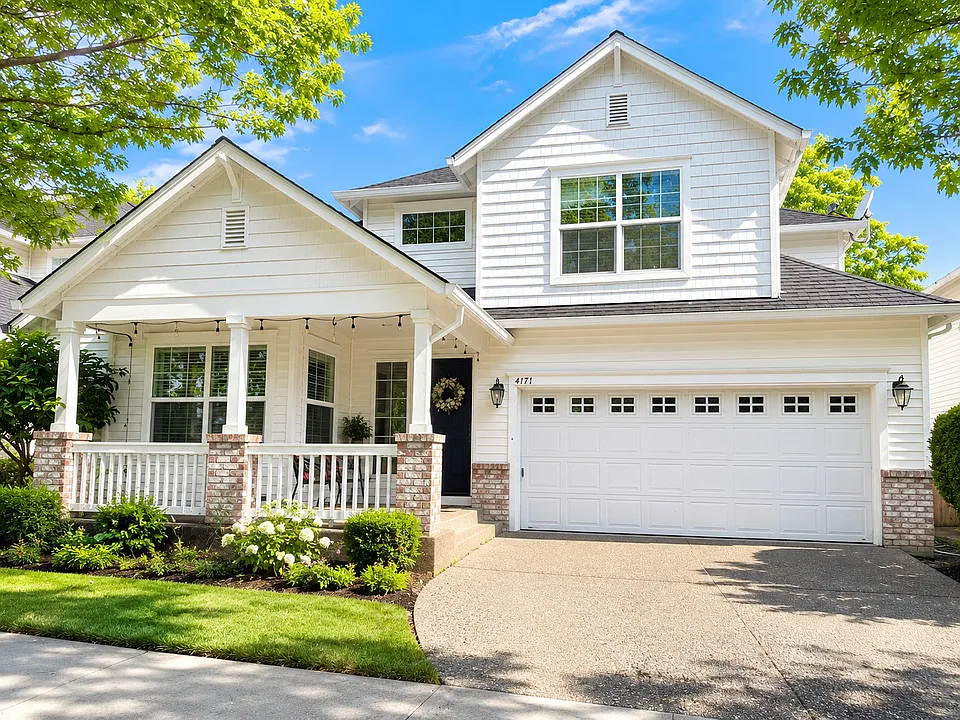 4171 NW Chaparral Ter
