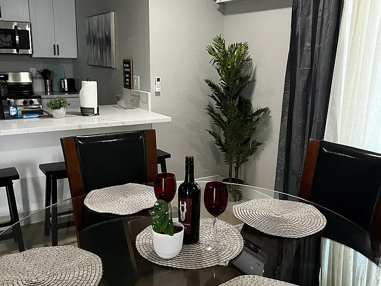 4124 4th Ave #A — Photo 39