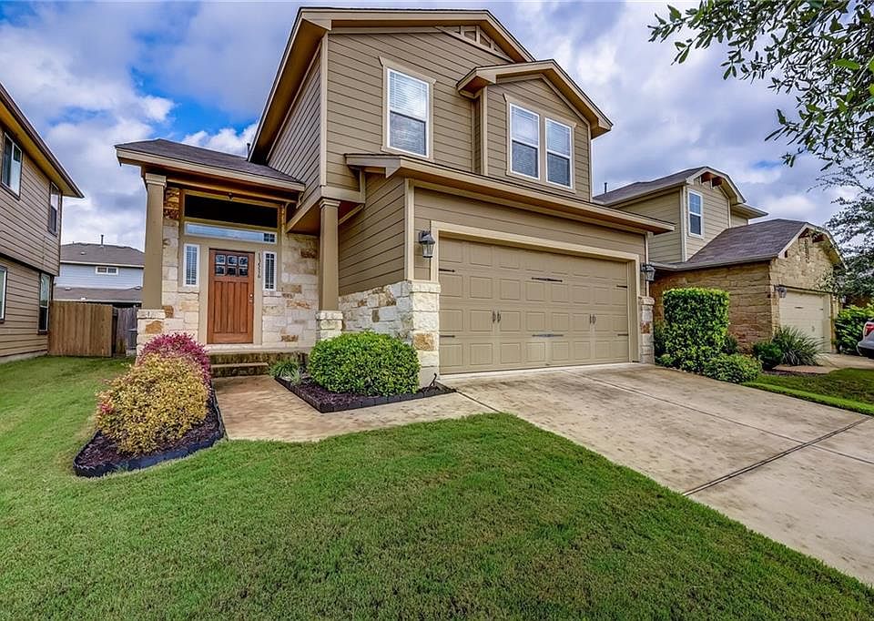 1st image of 13516 Night Heron Dr