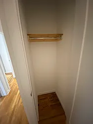 Rented by Lang Realty LLC