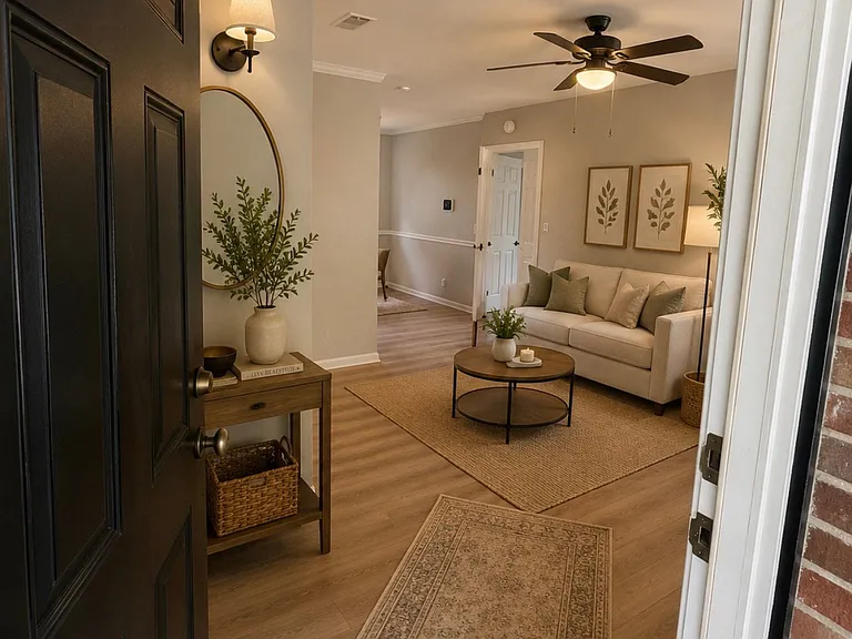 1215 Winifred Ln — Photo 20