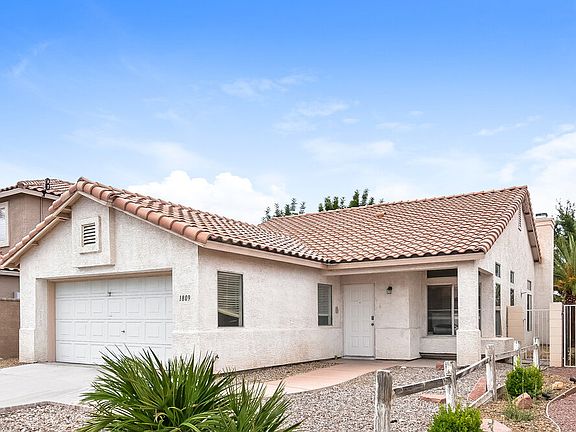3rd image of 1809 Casa Verde Dr
